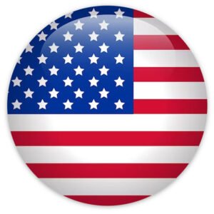 USA Visa