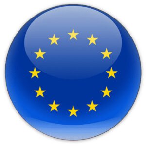 Schengen Visa
