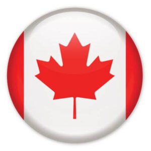 Canada Visa