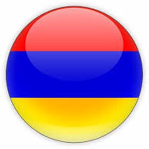 Armenia Visa