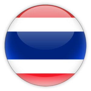 Thailand Visa