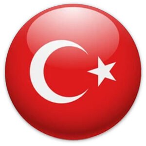 Turkey Visa