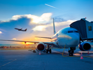 UAE 60-DAYS Visa